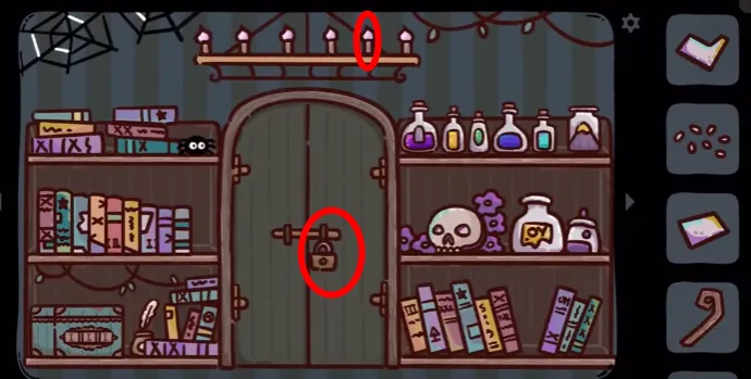 狗狗魔法逃脱2025下载 狗狗魔法逃脱2025下载