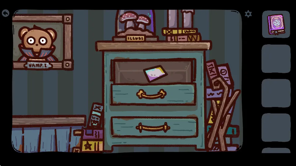 狗狗魔法逃脱2025下载 狗狗魔法逃脱2025下载