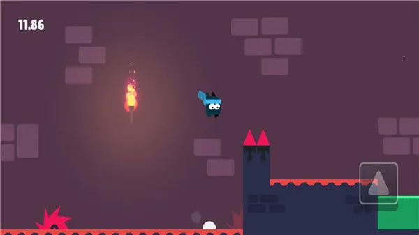 �������������ֻ���v2.0.5 ��׿���ͼ0