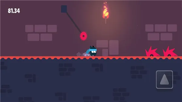 �������������ֻ���v2.0.5 ��׿���ͼ1