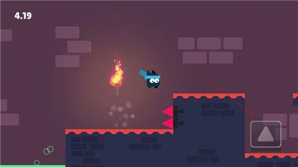 �������������ֻ���