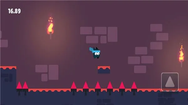 �������������ֻ���v2.0.5 ��׿���ͼ4