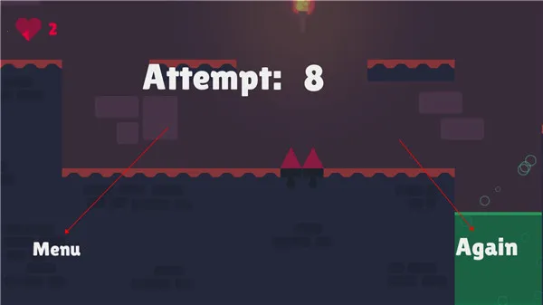 �������������ֻ���