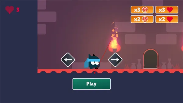 �������������ֻ���