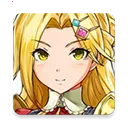 终境传说(角色扮演游戏)