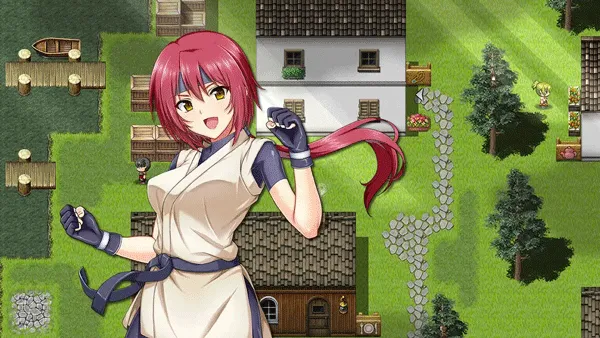 终境传说(角色扮演游戏)v1.4.81 手机版截图4