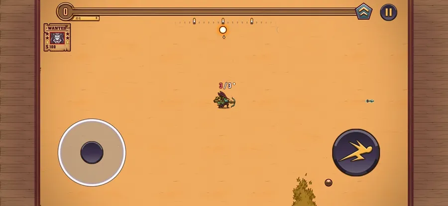 һ���˵����������ֻ����ͼ0