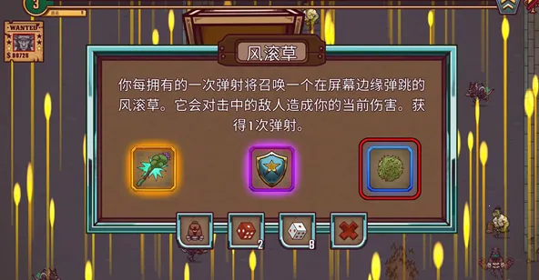 һ���˵����������ֻ���