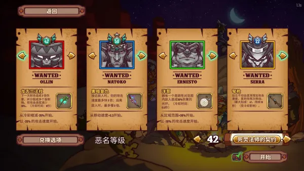 һ���˵����������ֻ����ͼ2