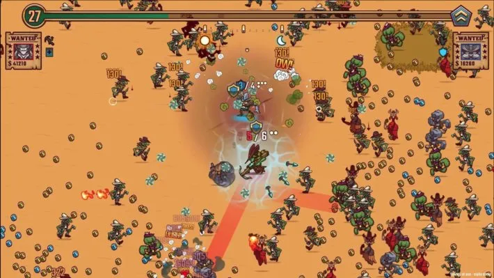 һ���˵����������ֻ���