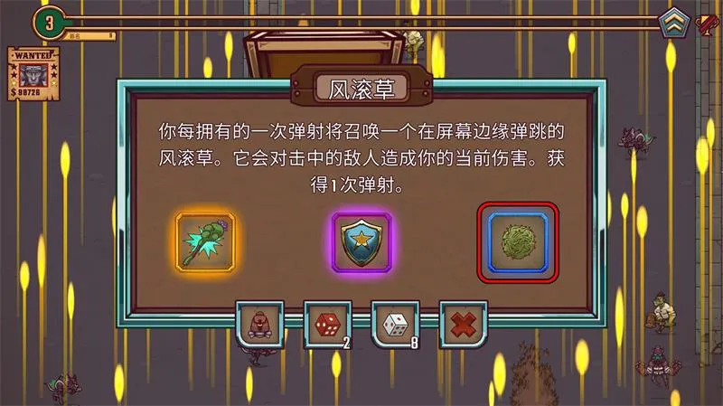 һ���˵����������ֻ���