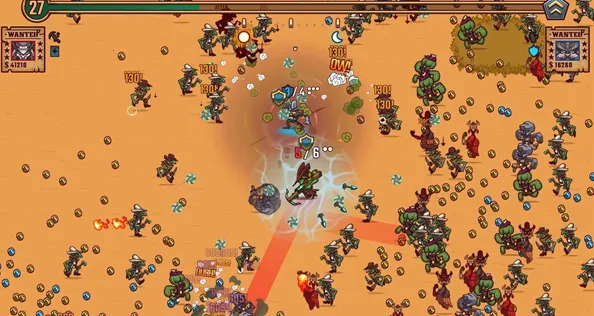 һ���˵�����