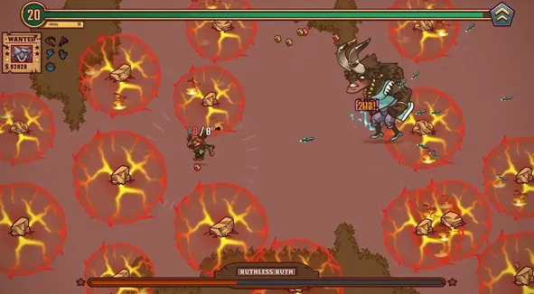 һ���˵�����