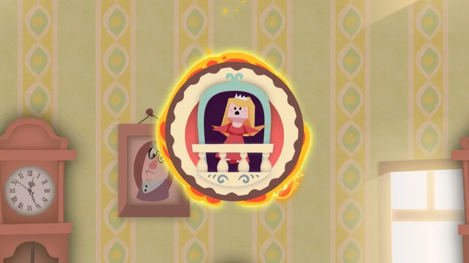 С�����ð��(���澫��ð����Ϸ)