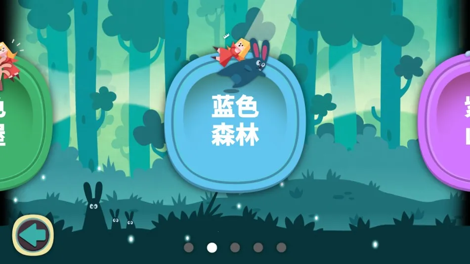 С�����ð��(���澫��ð����Ϸ)