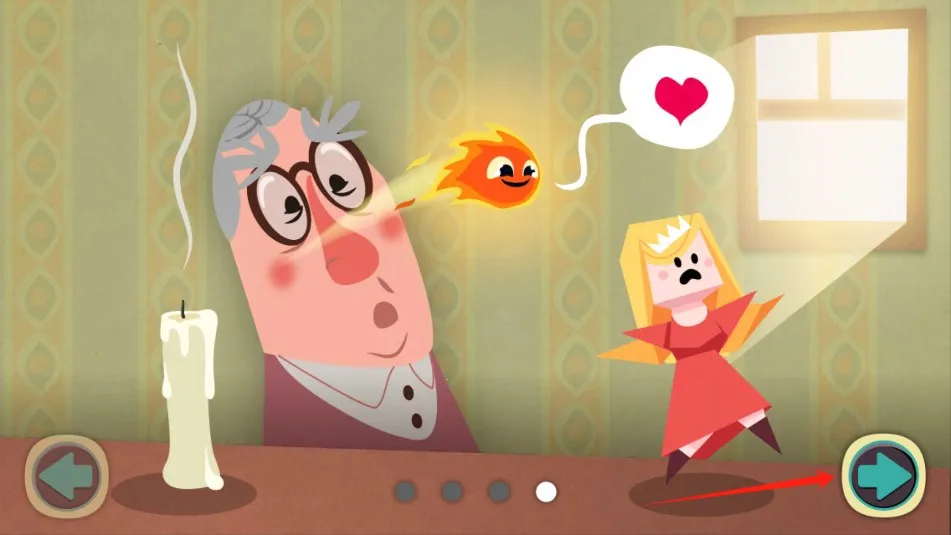 С�����ð��(���澫��ð����Ϸ)