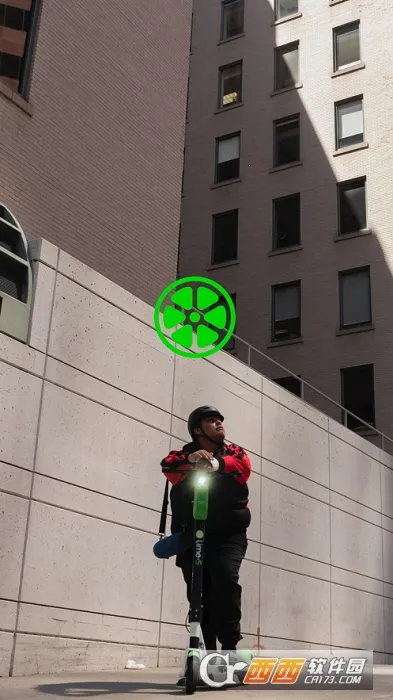 LimeBike���峵(������������)v3.6.2 ��׿���ͼ0
