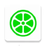LimeBike���峵(������������)v3.6.2 ��׿��