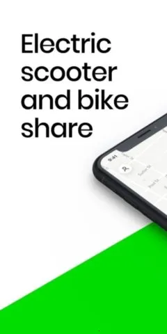 LimeBike���峵(������������)v3.6.2 ��׿���ͼ4