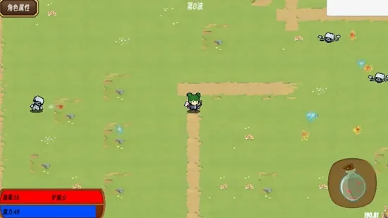 ��������(����ð����Ϸ)��ͼ2