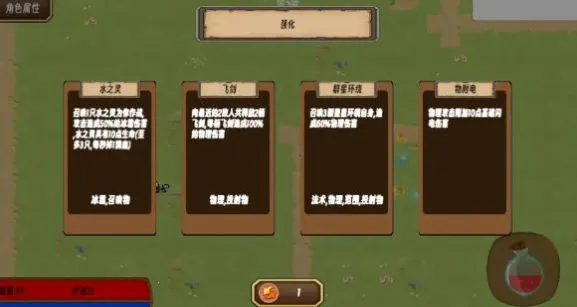 ��������(����ð����Ϸ)