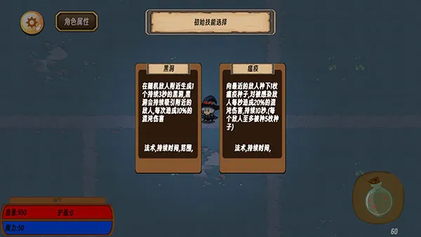 ��������(����ð����Ϸ)