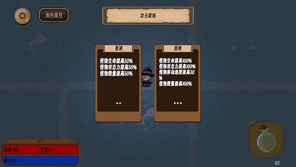 ��������(����ð����Ϸ)