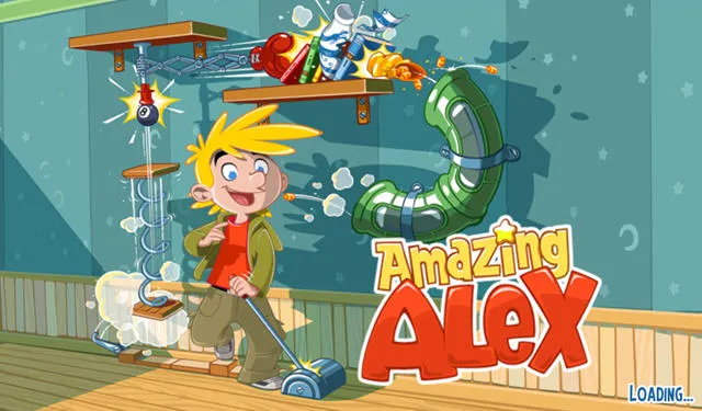 ����İ���2025�ֻ����ͼ1