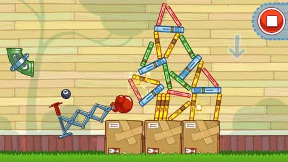 ����İ���2025�ֻ����ͼ0