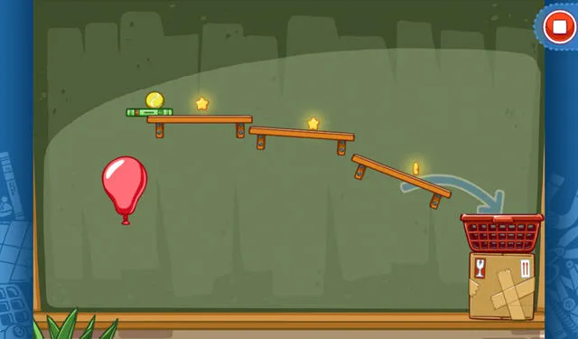 ����İ���2025�ֻ����ͼ2