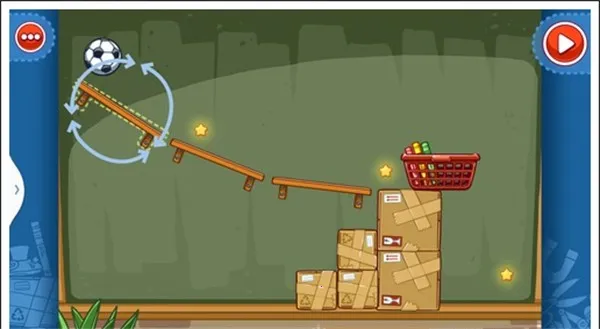 ����İ���2025�ֻ���