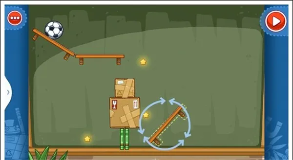 ����İ���2025�ֻ���