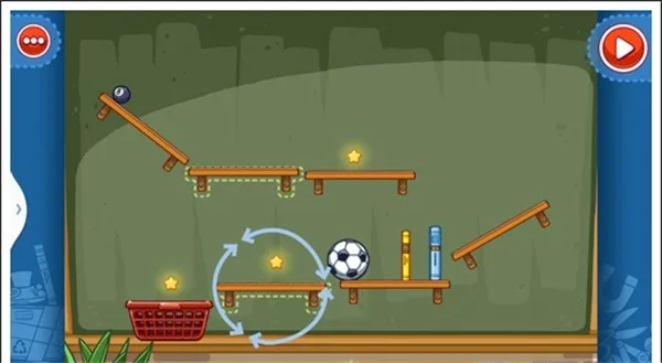 ����İ���2025�ֻ���