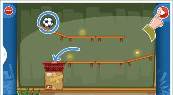 ����İ���2025�ֻ���