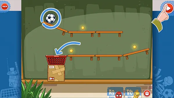 ����İ���2025�ֻ����ͼ4