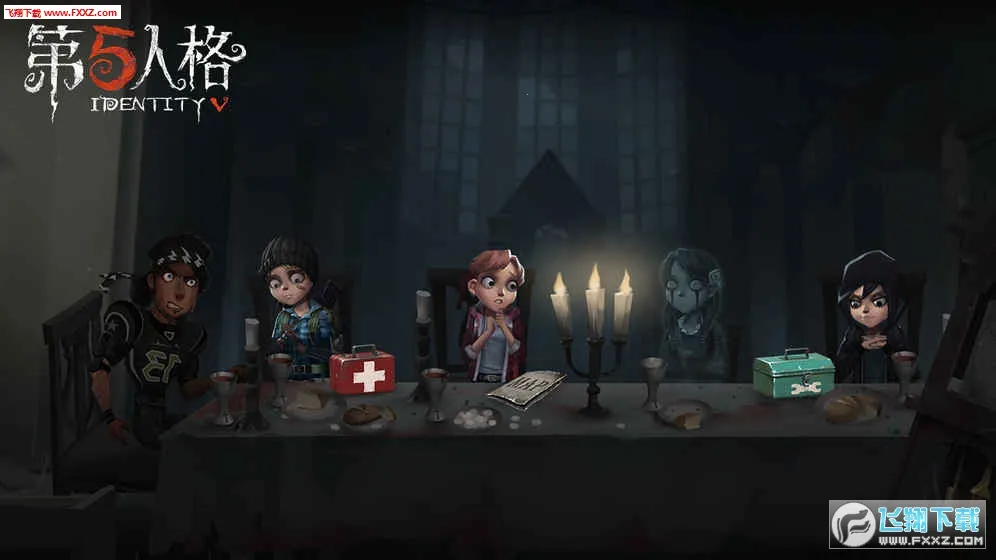 ��5�˸�2025���°汾��ͼ0