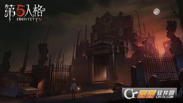 ��5�˸�2025���°汾��ͼ3