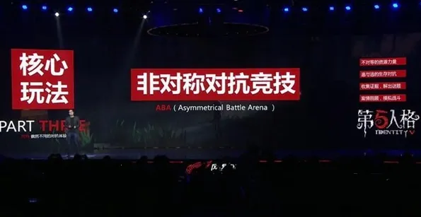 ��5�˸�2025���°汾