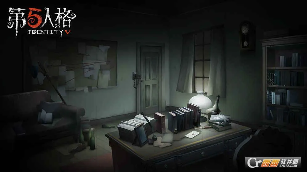 ��5�˸�2025���°汾��ͼ2