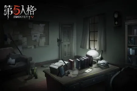 ��5�˸�2025���°汾