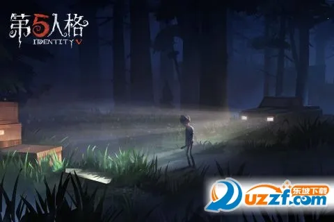 ��5�˸�2025���°汾��ͼ1