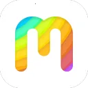 墨迹壁纸(天气壁纸软件)