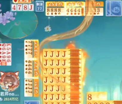 �㽭��Ϸ����(�ط���Ϸƽ̨)