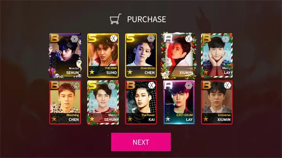 ȫ������sm2025���°汾