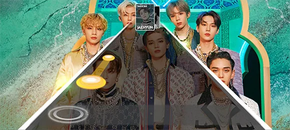 ȫ������sm2025���°汾