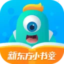 �¶���С��ͯ(Ӣ��ѧϰ����)v4.1.0 ��׿��