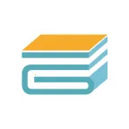 ������Ժ(��ͯ�Ķ�ƽ̨)v3.7.13 �ֻ���