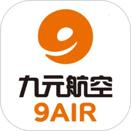 ��Ԫ����2025�ֻ���v2.2.4 ��׿��