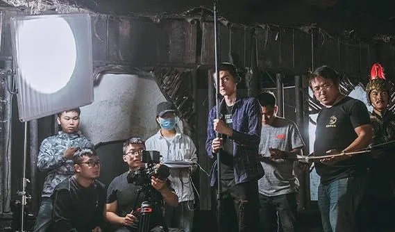 抖查查(抖音数据分析工具) 抖查查(抖音数据分析工具)