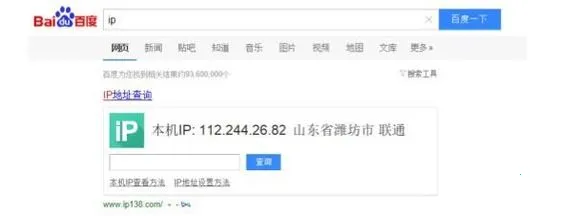 gbaģ����(GBA��Ϸģ����)